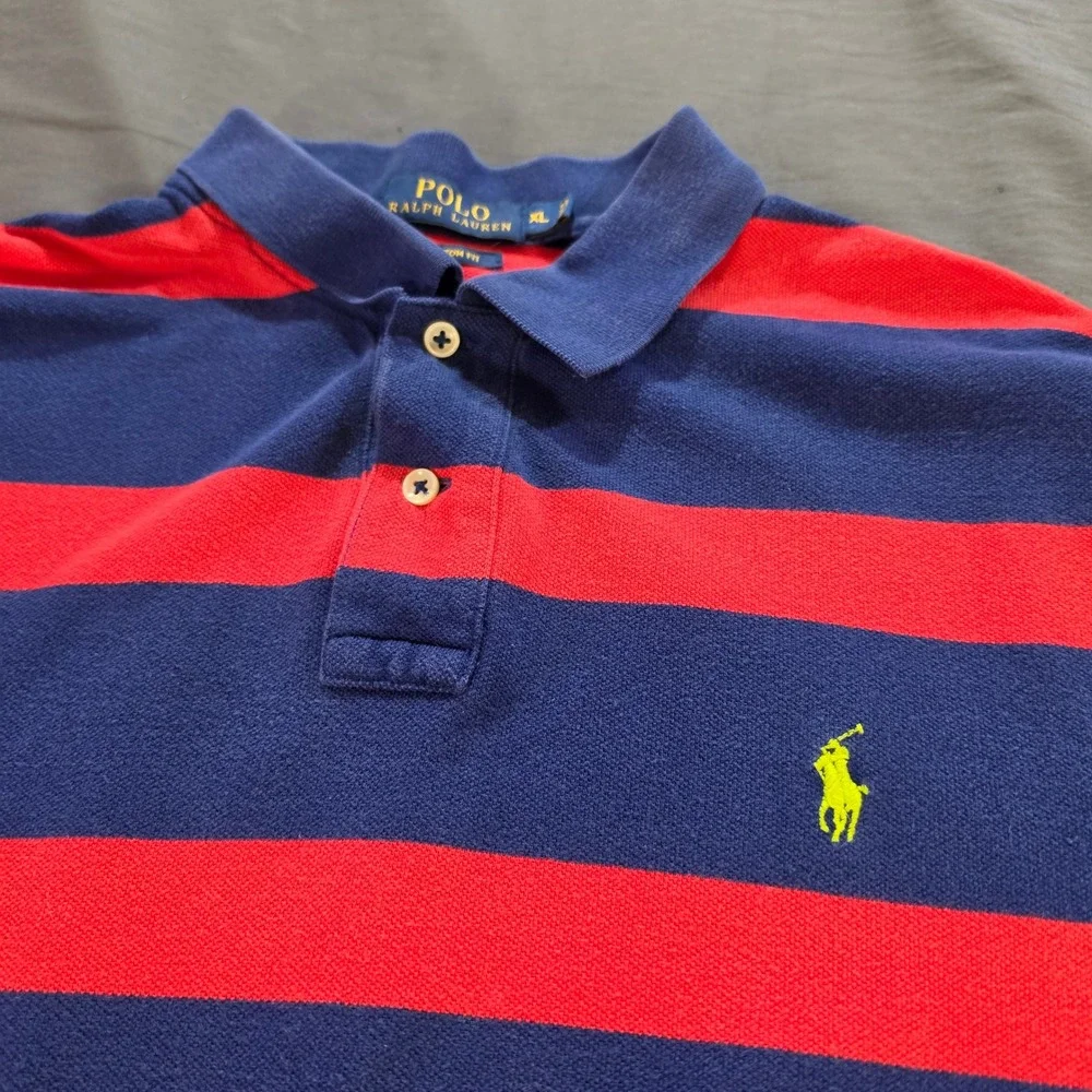Polo Ralph Lauren polo ralph